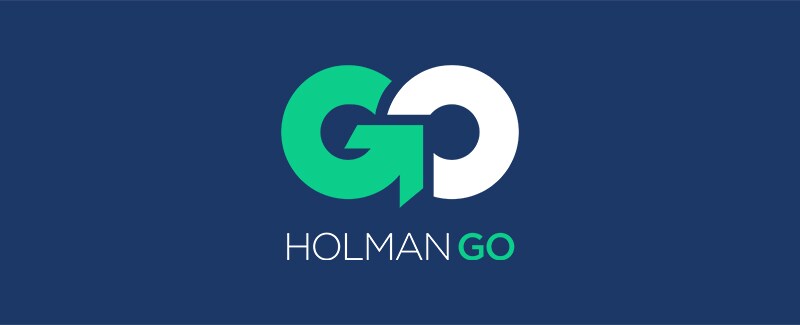 About-Us-HolmanGO.jpg