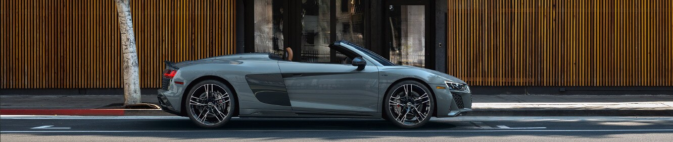 Audi-About-Us.jpg