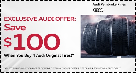 AUPP33013-03-serviceandpartsspecials-tires.jpg