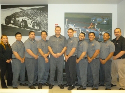 Service Team 2 3.JPG