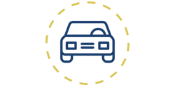 WWYC_LP_Icon_Show-250w.png
