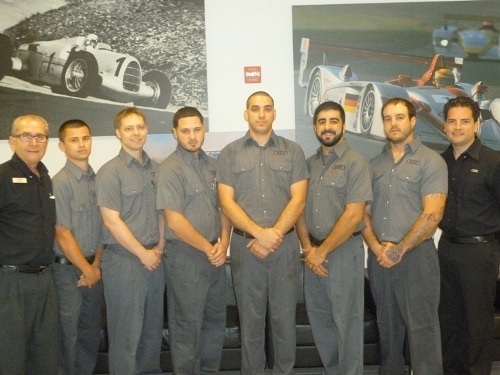 Service team 1 3.JPG