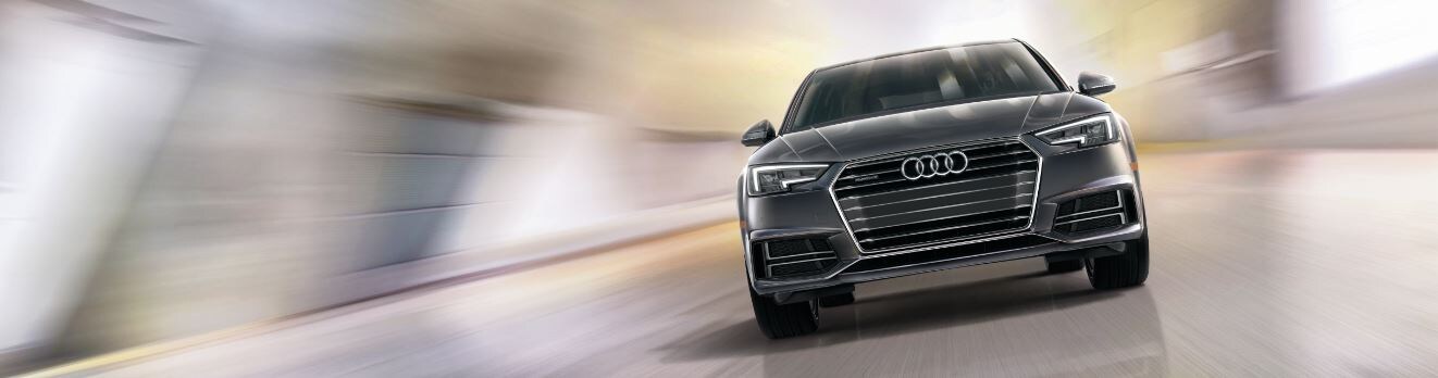 2018audia4-1.JPG
