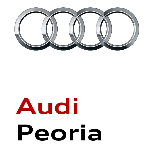 AudiPeoria copy.jpg