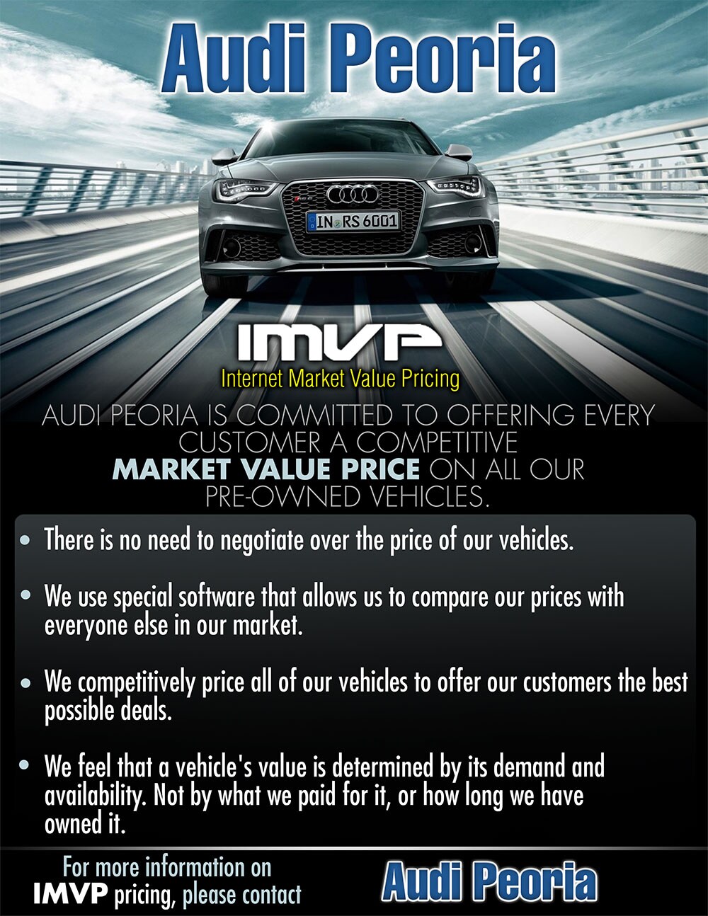 audipeoria-IMVP.jpg
