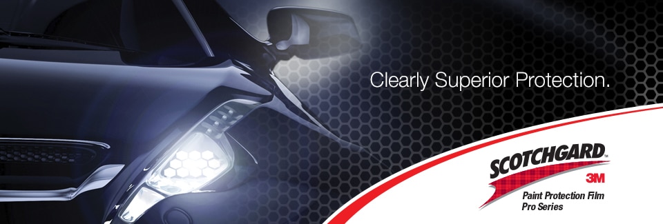 3M-header.jpg
