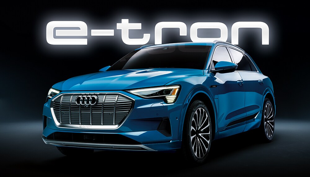 etronmeet3.jpg