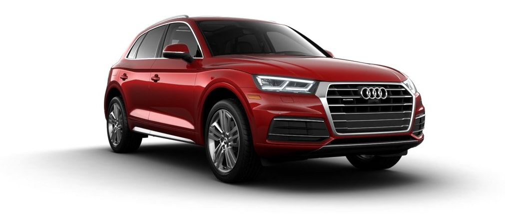 2018audiq5a.jpg
