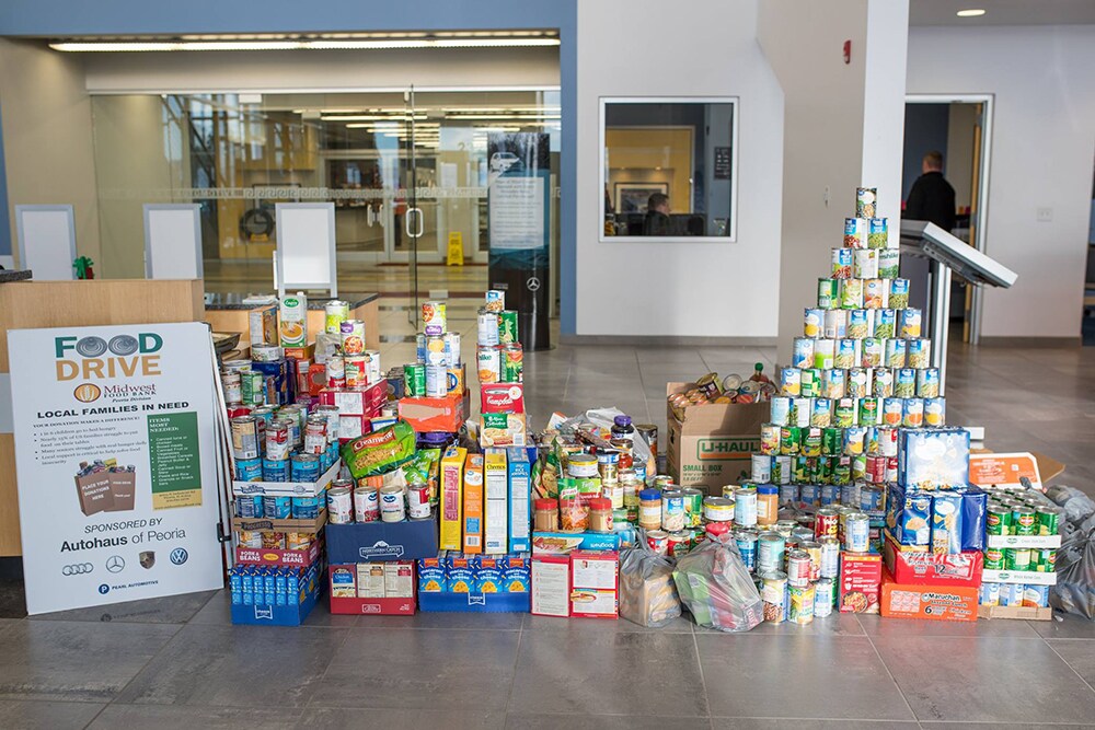 food-drive.jpg