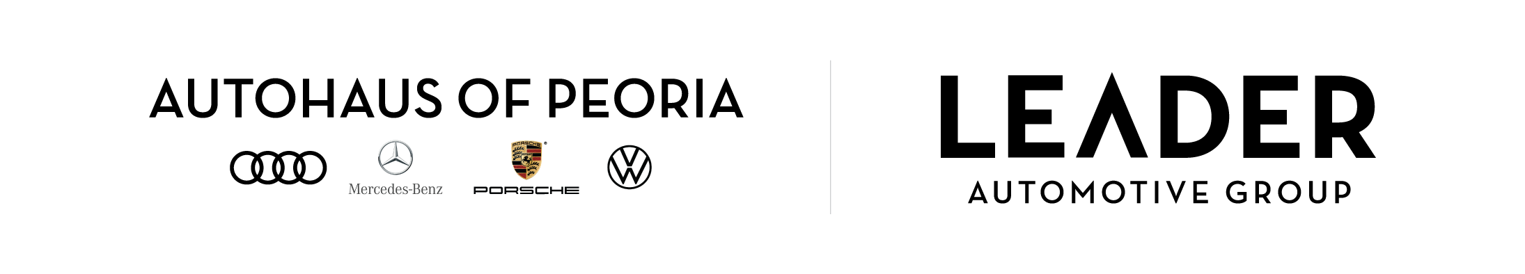 Autohaus
Leader.png