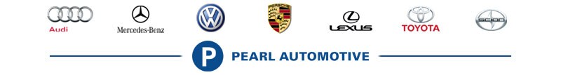 Autohaus of Peoria