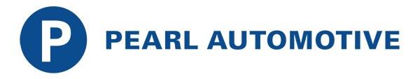Pearl Automotive