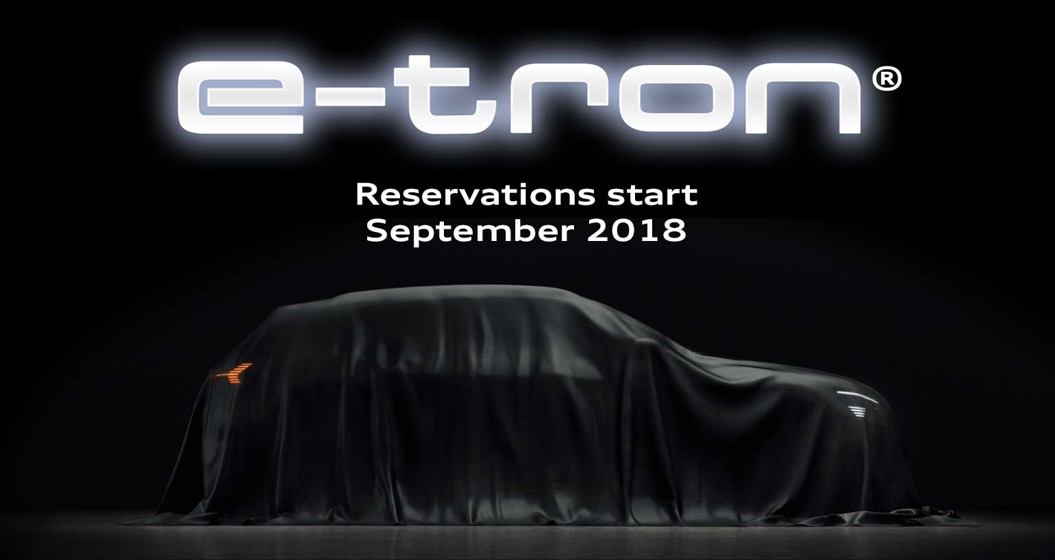 e-tron.jpg