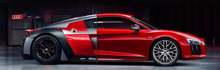 racecar1.jpg