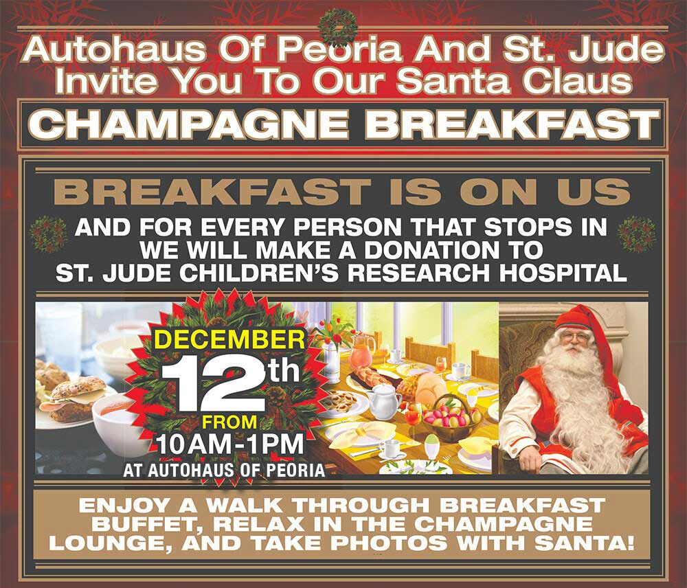 stjudechampagne.jpg