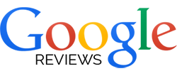 Audi Peoria Google Review