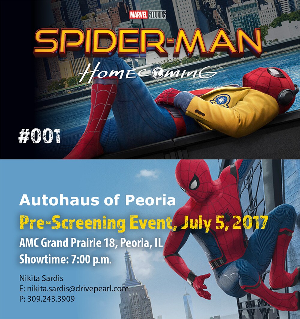 spidey.jpg