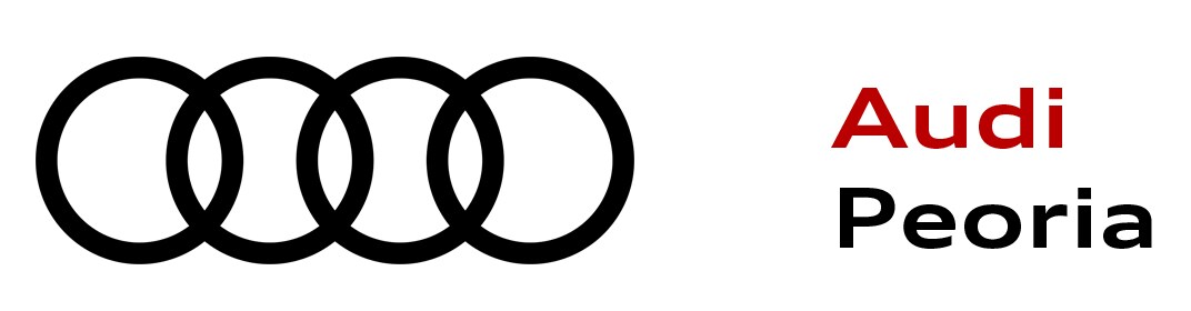 Audi Peoria