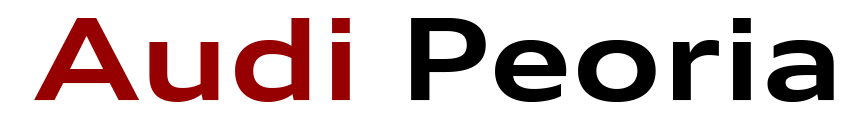 audilogo2.png
