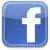 Volkswagen of Peoria Facebook