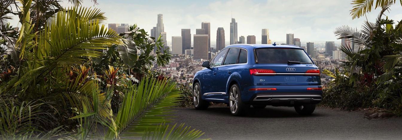 Audi SUV lifestyle.JPG