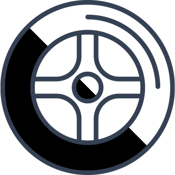 wheel icon black.png