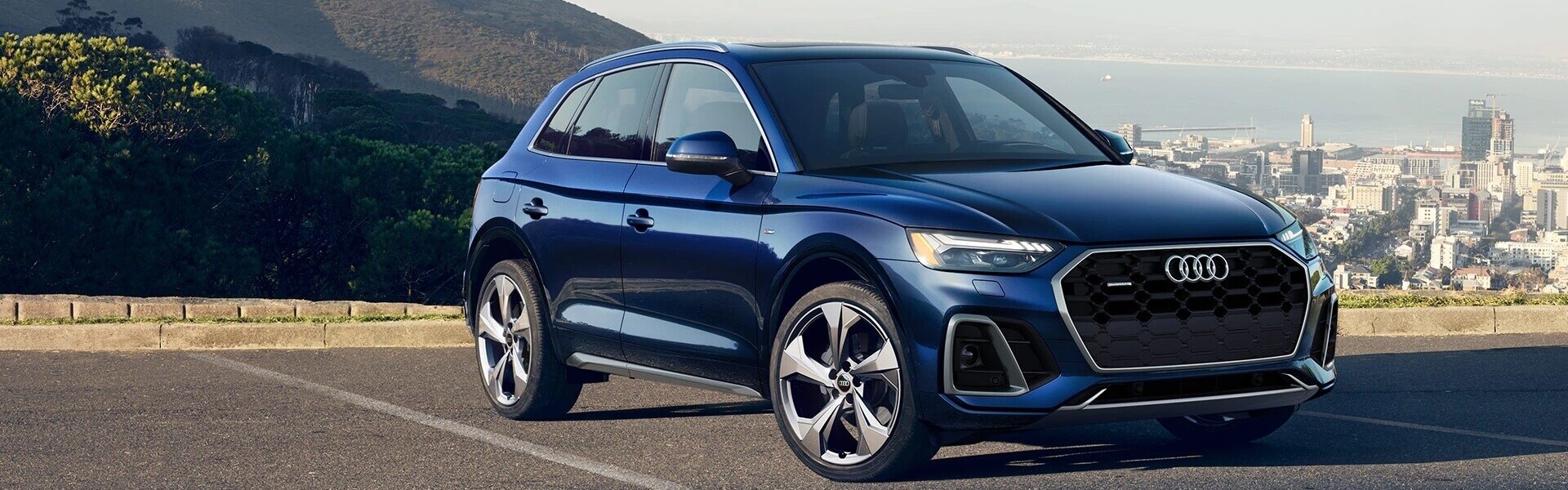 new-audi-q5-banner-image.jpg