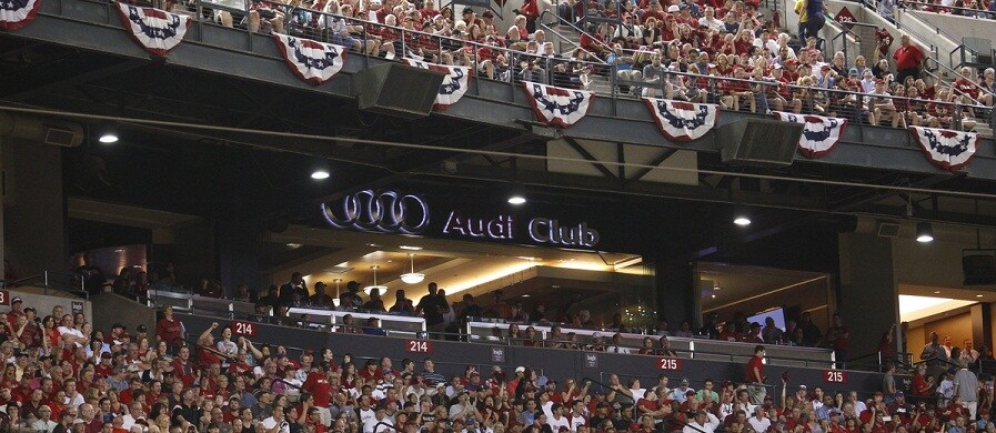 The Audi Club at Chase Field.jpg