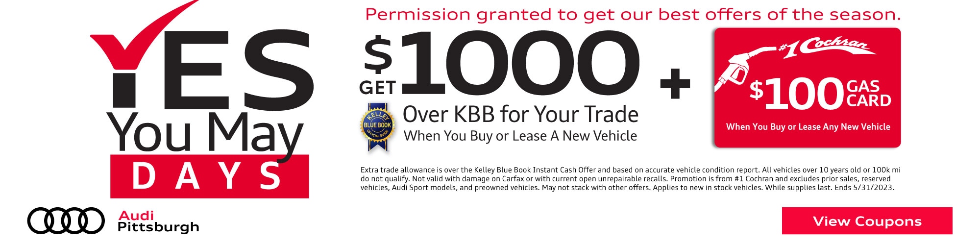 Audi Lease Deals Washington New Car Lease Specials Pittsburgh