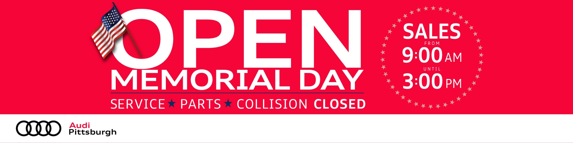 Audi Lease Deals Washington New Car Lease Specials Pittsburgh