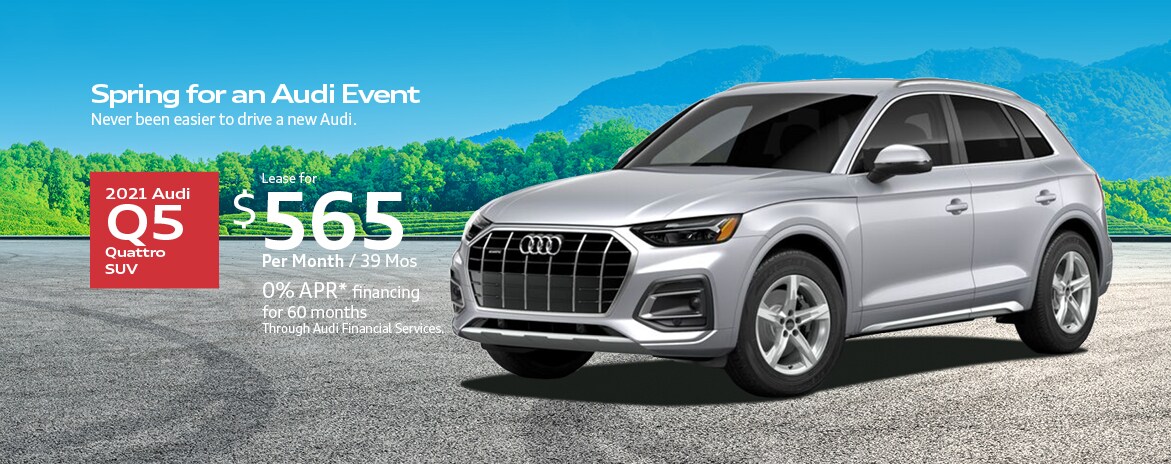 04apr_LP_AudiPit_03_Q5.jpg