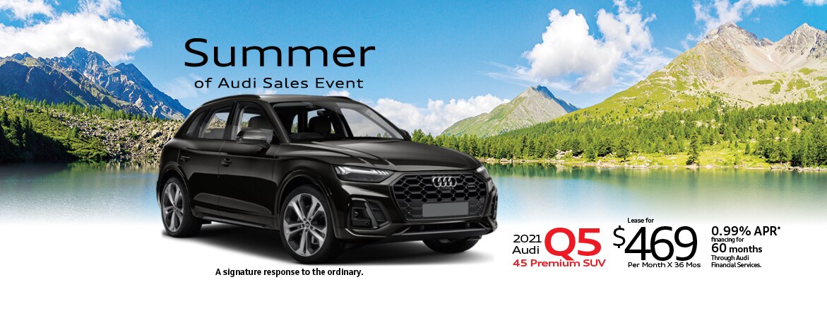 1253_AudiPitts_SummerSales_LP_03_Q5.jpg