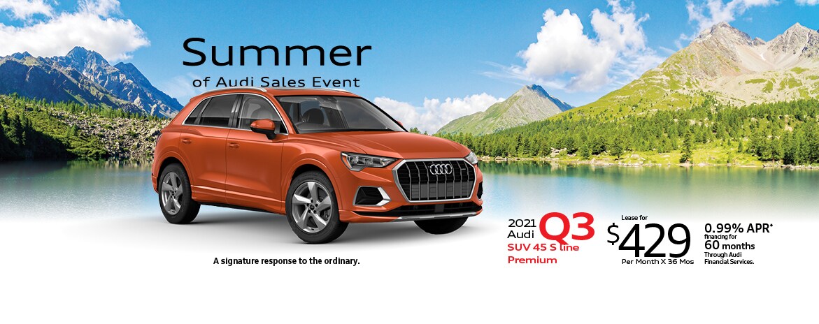 1253_AudiPitts_SummerSales_LP_02_q3.jpg