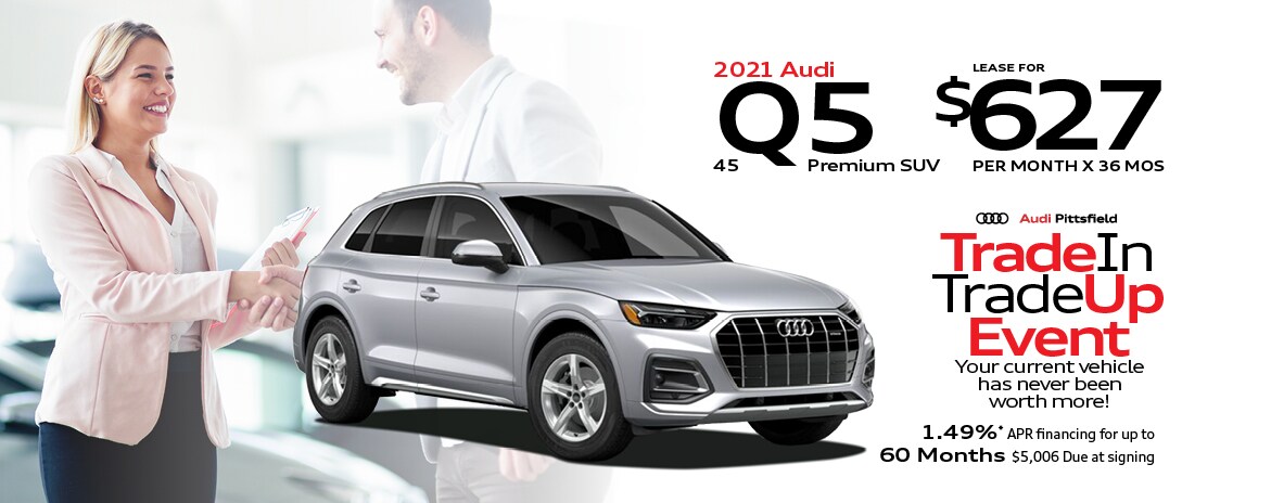1810_AudiPitts_TradeUp_LP_02_Q5.jpg