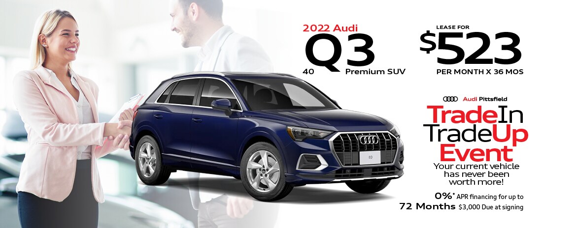1810_AudiPitts_TradeUp_LP_01_Q3.jpg