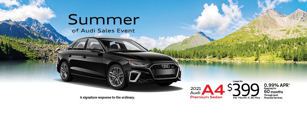 1253_AudiPitts_SummerSales_LP_01_A4.jpg