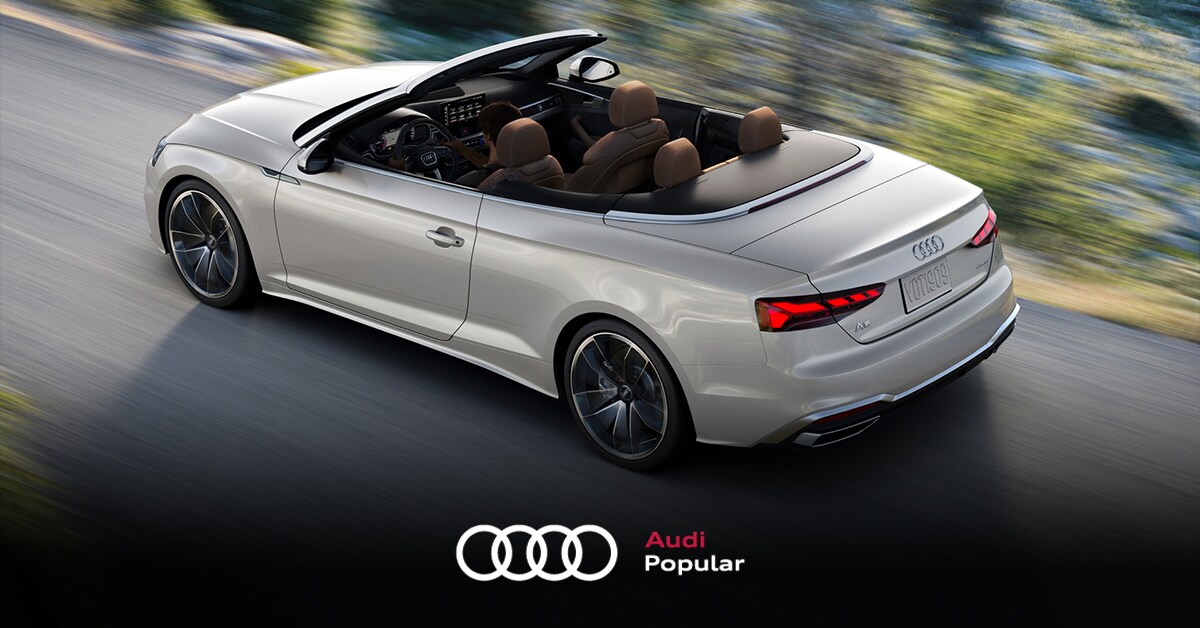 AudiP-A5Cab-B-Header-FR-EN.jpg