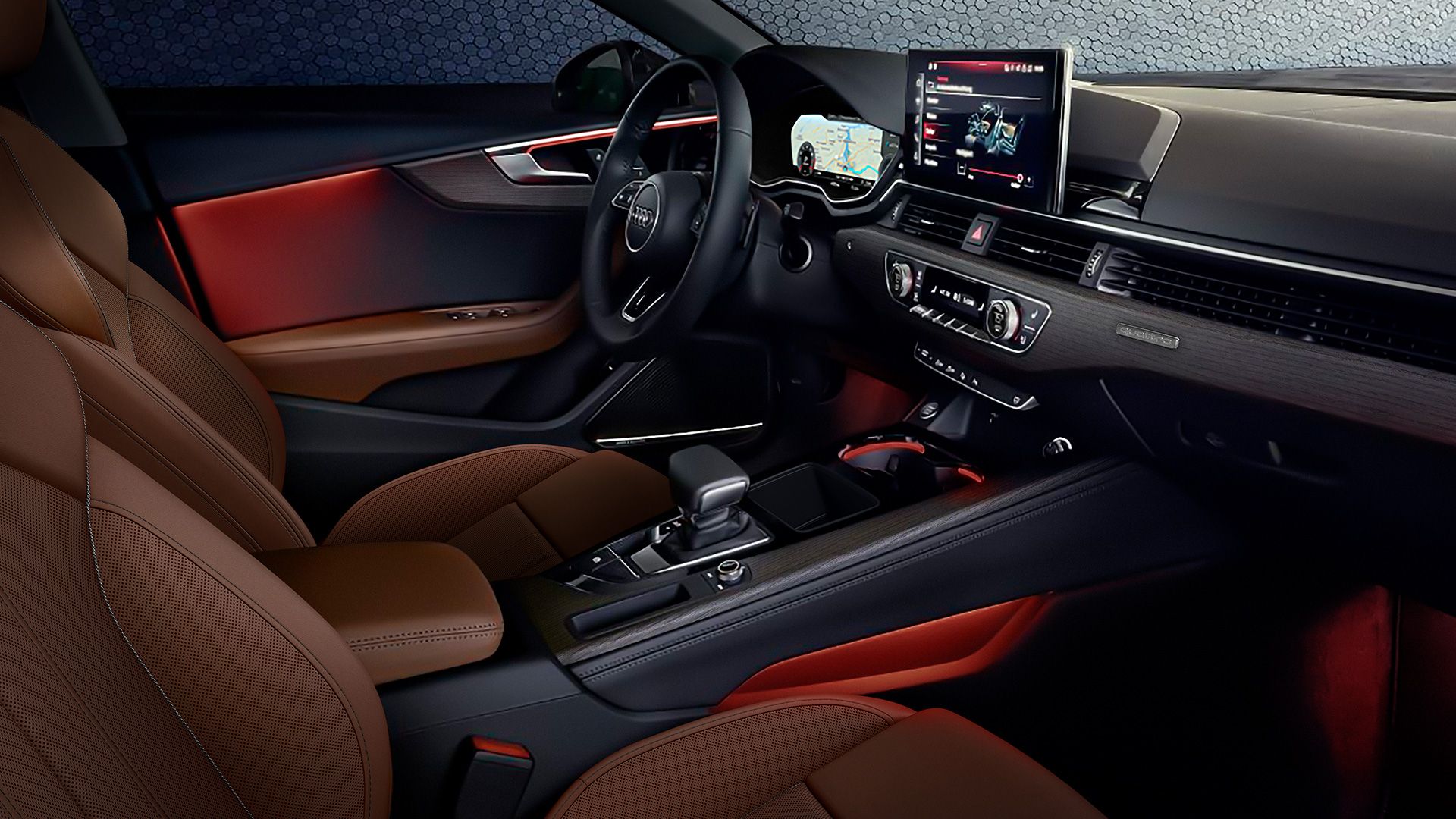 2020-Audi-A4-055-ambient-light-red_1920.jpg