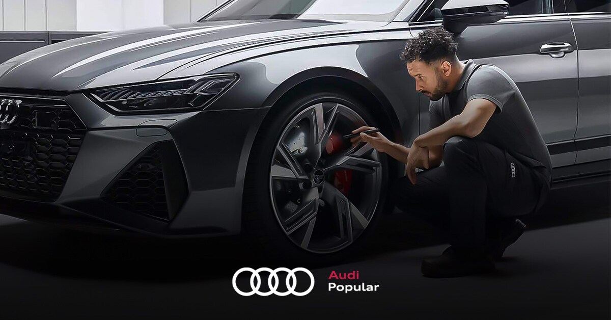 AudiP-PneusAutomne-B-Header-FR-EN.jpg