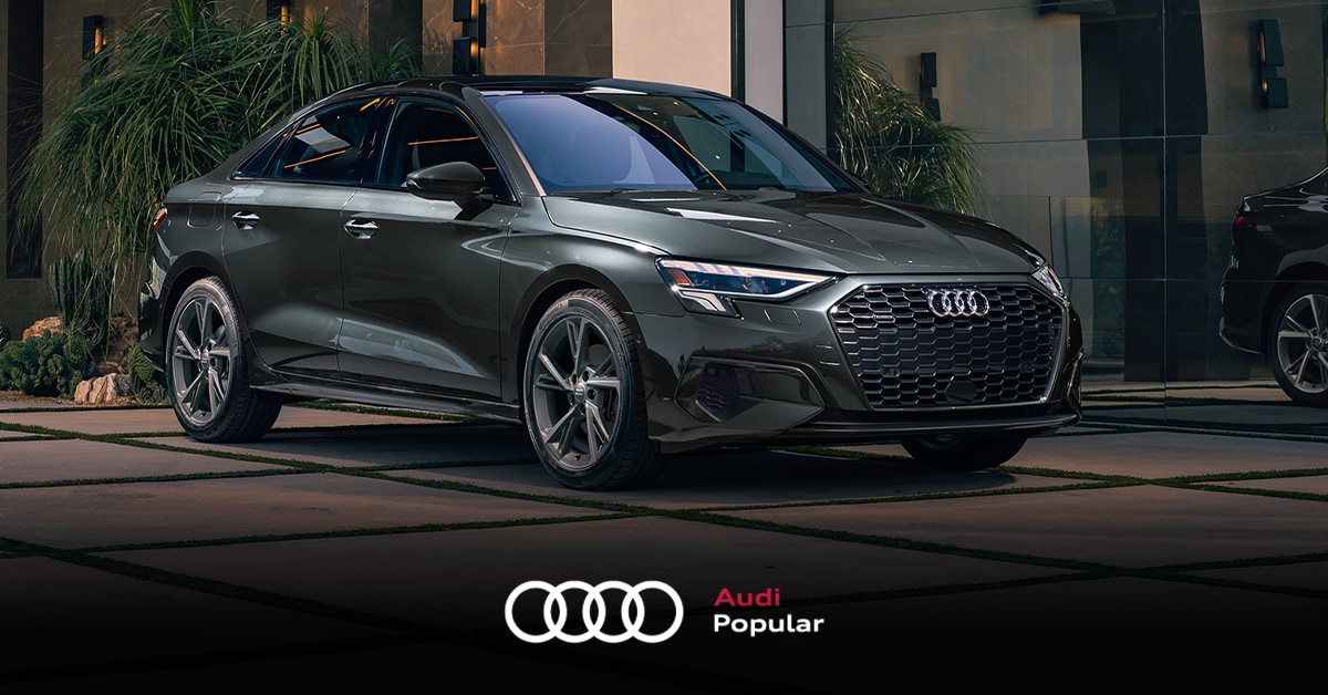 AudiP-A3-2024-03-B-Header-FR-EN.png