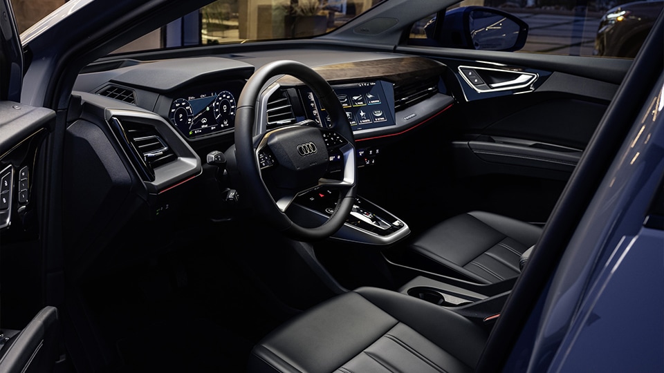 audi-q4-etron-2024-interieur.jpg