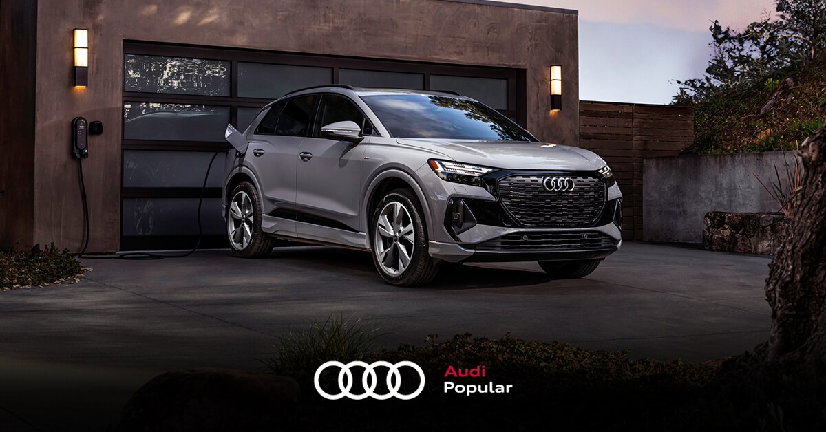 AudiP-q4-etron-2024-04-B-Header-FR-EN.jpg