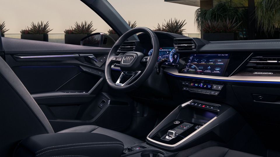1920x1080_MY24-A3-Interior-Detail-Shot-960x540.jpg