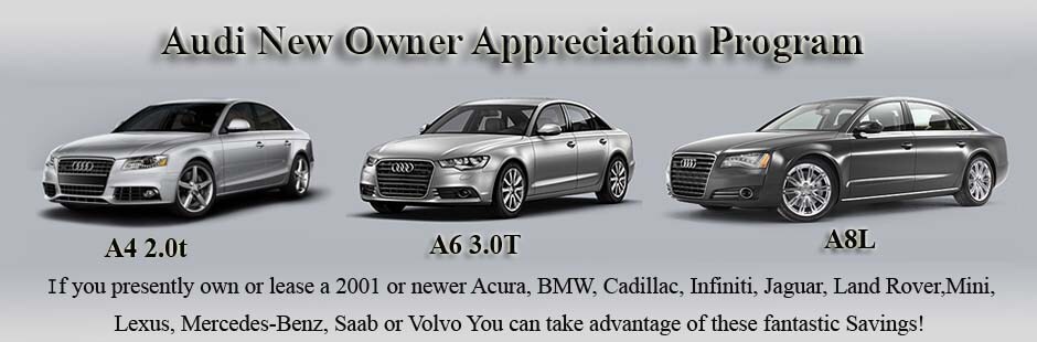  Audi new customer Appreciation.jpg