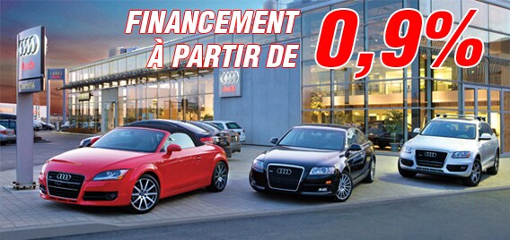  Concesionnaire Audi Prestige.jpg