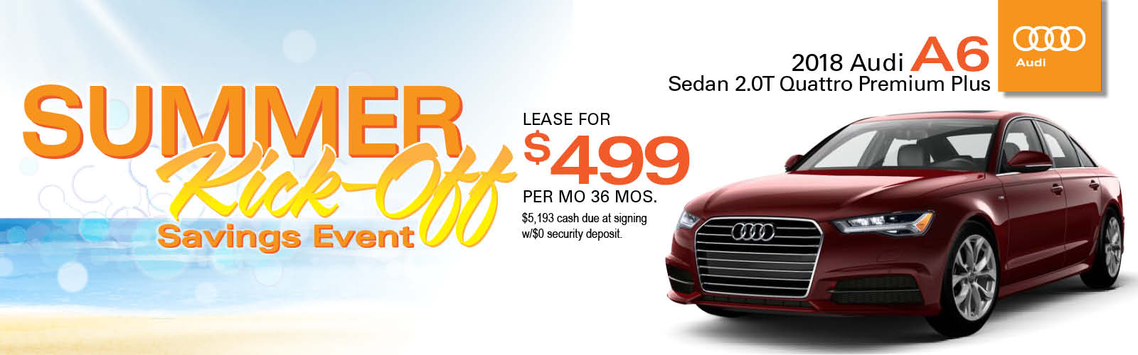 PAudi-135 June Website Banners_6.jpg