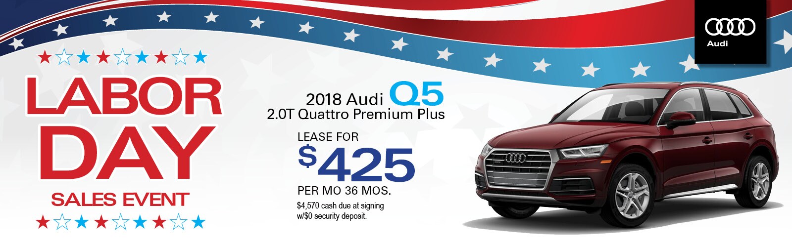 PAudi-146 Labor Day Website Banners_2.jpg