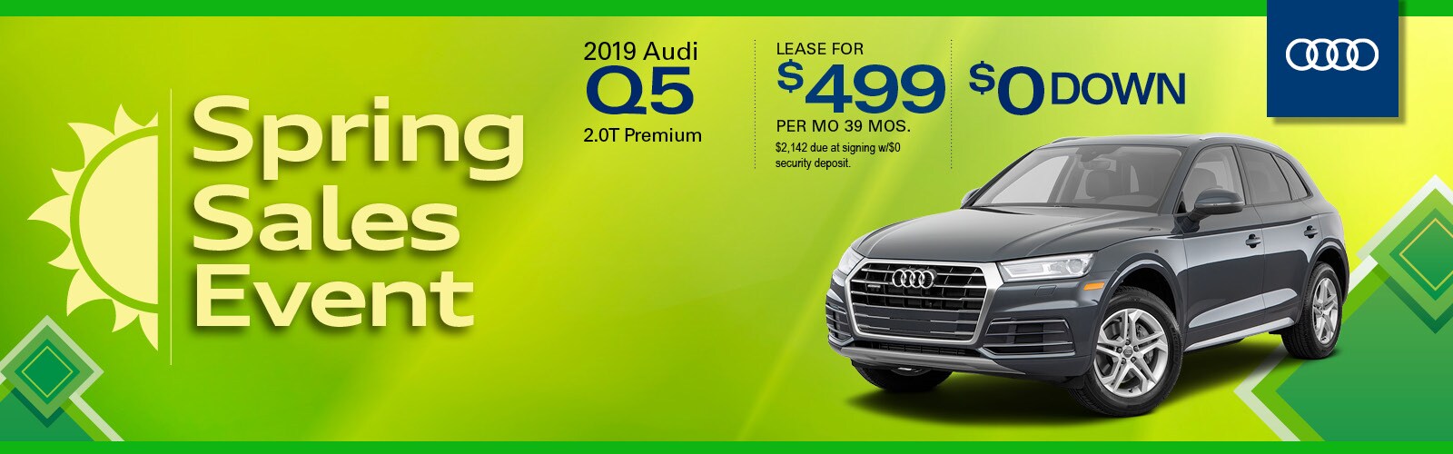 PAudi-181 March Website Banners_3.jpg