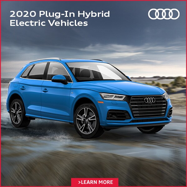 PAudi-368 Future Vehicle Website Banners_.jpg