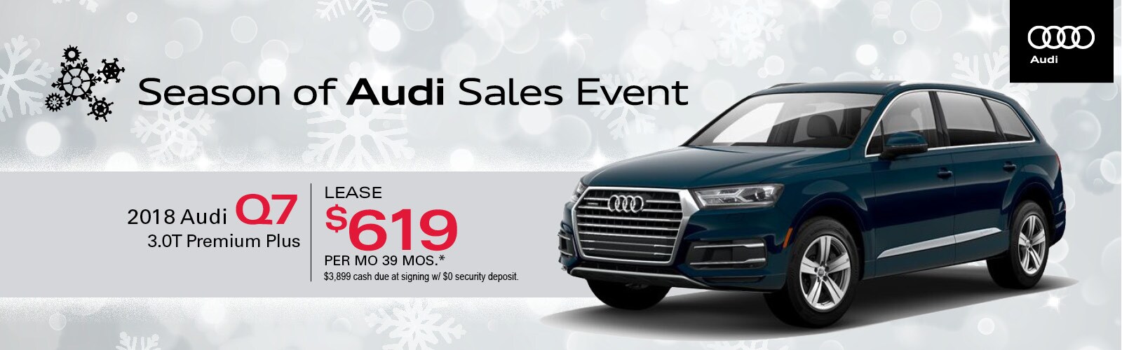 PAudi-157 Season of Audi Specials Banners 1600x500_5.jpg